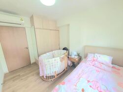 Blk 229B Matilda Sundeck (Punggol), HDB 5 Rooms #613182481